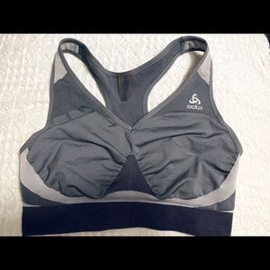 Odlo Sports Bra